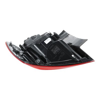 LAMPA SPATE VALEO 045109 2