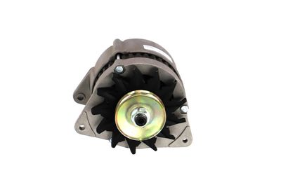 GENERATOR / ALTERNATOR REMANTE 011003000232R 56