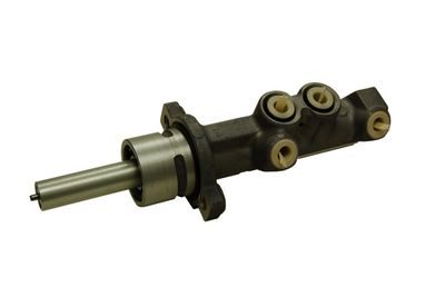 BOSCH Hauptbremszylinder