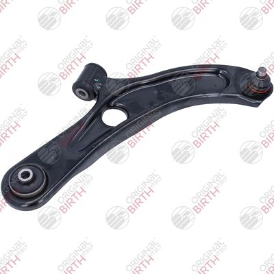 BRAT SUSPENSIE ROATA