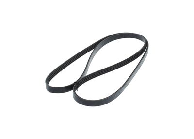 CUREA TRANSMISIE CU CANELURI BOSCH 1987946068 20