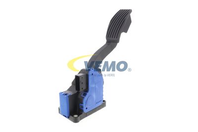 PEDALA ACCELERATIE VEMO V24820004 53