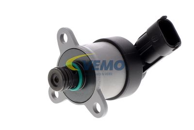 SUPAPA REGLAJ CANTITATE COMBUSTIBIL (SISTEM COMMON-RAIL) VEMO V24110016 54