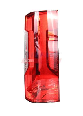 LAMPA SPATE FAST FT86232 7
