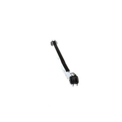 BRAT SUSPENSIE ROATA DELPHI TC3875 30