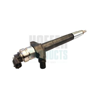 инжекторна дюза HOFFER H74584R