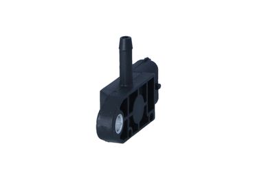 SENSOR ABGASDRUCK NRF 708015 17
