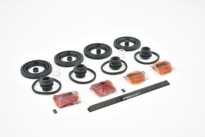 SET REPARATIE ETRIER FEBEST 0175ASU40F 48