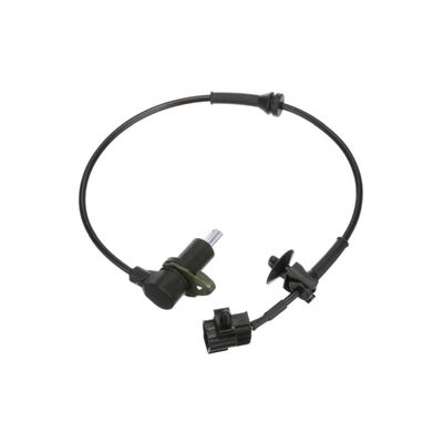 SENSOR RADDREHZAHL DELPHI SS20091 2