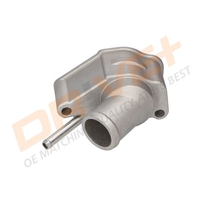 THERMOSTAT KüHLMITTEL DR!VE+ DP2310140357 4