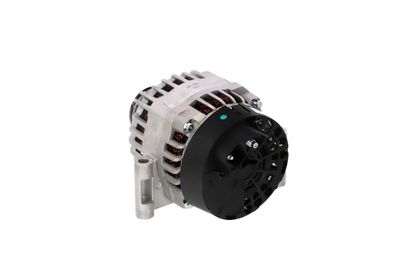 GENERATOR / ALTERNATOR REMANTE 011003000546R 25