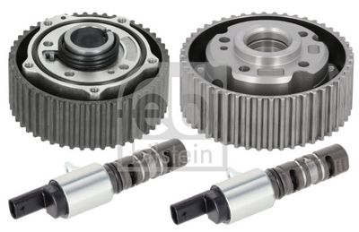 REPARATURSATZ NOCKENWELLENVERSTELLUNG