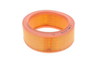 LUFTFILTER BOSCH 1457429845 13