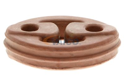 HALTER ABGASANLAGE VAICO V102302 11