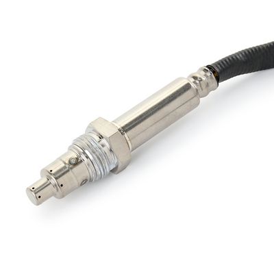 NOx-сензор, NOx-катализатор STARK SKNS-2260025