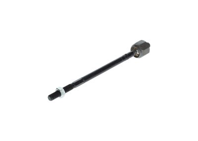 AXIALGELENK SPURSTANGE BOSCH 0986141143 19