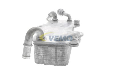 RADIATOR RACIRE ULEI CUTIE DE VITEZE AUTOMATA VEMO V15600003 49