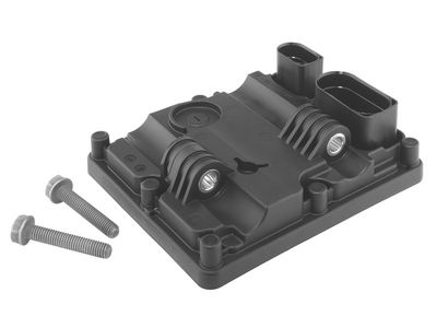 UNITATE DE COMANDă TRACțIUNE INTEGRALă