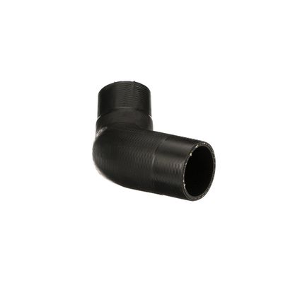 LADELUFTSCHLAUCH GATES 090498 18