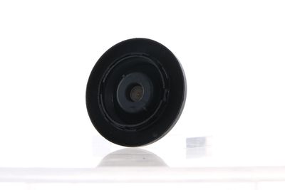 360 Grad Ansicht 4
