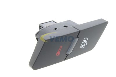 COMUTATOR SISTEM INCHIDERE VEMO V10730287 56