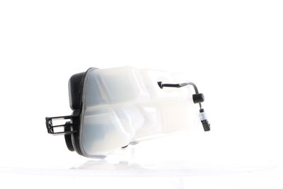 360 Grad Ansicht 12