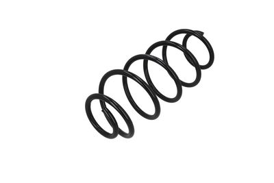 ARC SPIRAL KAMOKA 2110324 2