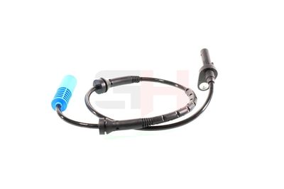 SENZOR TURATIE ROATA GH GH701549 46