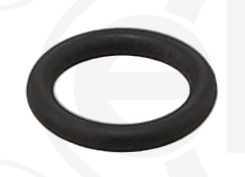 DICHTUNG ÖLPEILSTAB