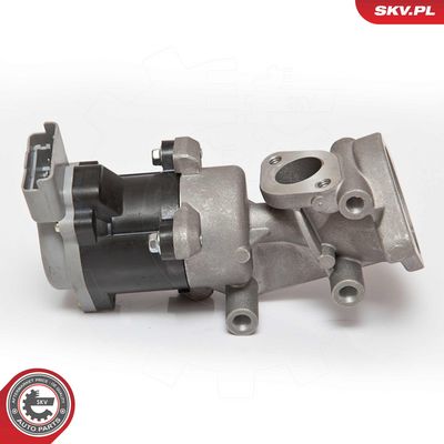 AGR-Ventil SKV 14SKV073