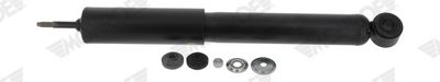 Shock Absorber D8015S