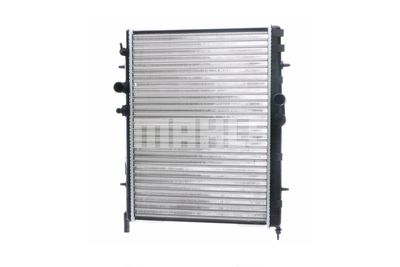 KüHLER MOTORKüHLUNG MAHLE CR515000S 14