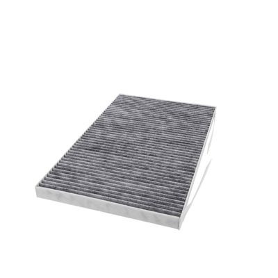 FILTER INNENRAUMLUFT CORTECO 21651958 18