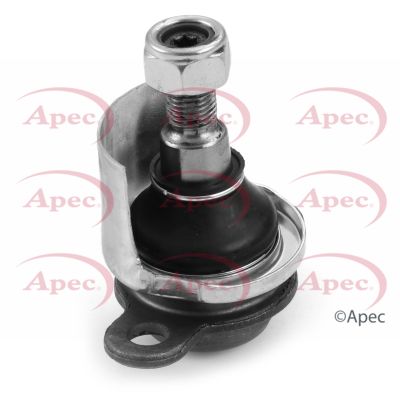 Ball Joint APEC AST0018