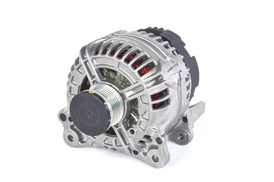 GENERATOR / ALTERNATOR BOSCH 0124525220 24