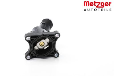 TERMOSTAT LICHID RACIRE METZGER AUTOTEILE 4006421 29