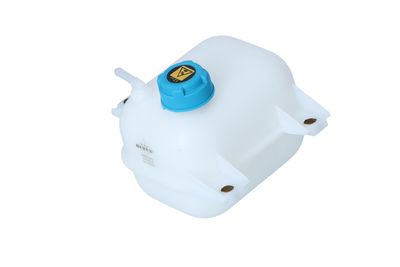 VAS DE EXPANSIUNE RACIRE NRF 454010 39