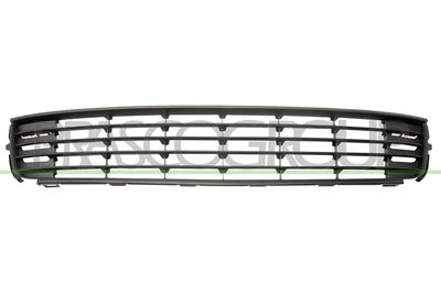 GRILA VENTILATIE BARA PROTECTIE