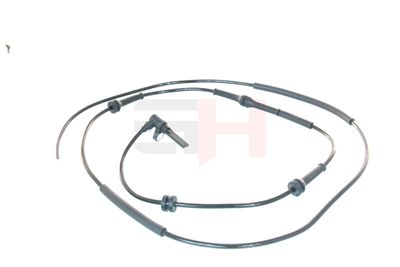 SENZOR TURATIE ROATA GH GH701010V 2