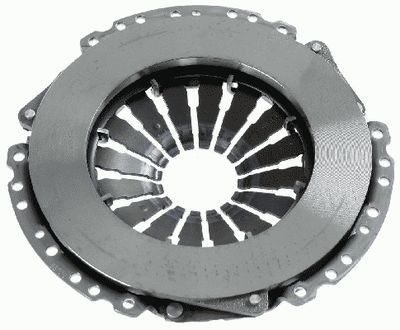 Clutch Pressure Plate 3082 600 571