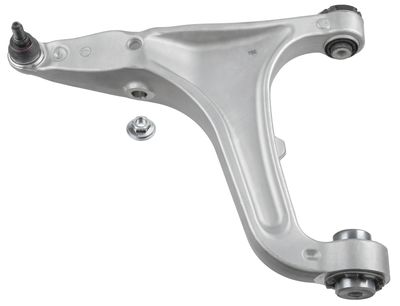 BRAT SUSPENSIE ROATA