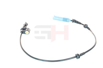 SENZOR TURATIE ROATA GH GH701502H 36
