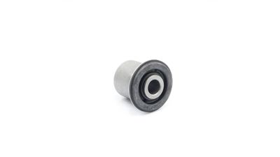 SUPORT TRAPEZ SKF VKDS833009 31
