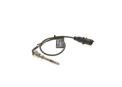 SENSOR ABGASTEMPERATUR BOSCH 0986259139 24