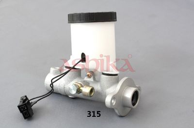 Спирачна помпа ASHIKA 68-03-315
