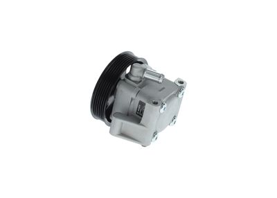 HYDRAULIKPUMPE LENKUNG BOSCH KS01000056 26