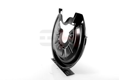 PROTECTIE STROPIRE DISC FRANA GH GH489953H 49