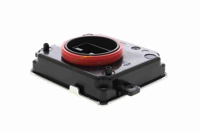 UNITATE DE CONTROL LUMINI VEMO V10730414 7