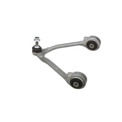 LENKER RADAUFHäNGUNG DELPHI TC3331 45