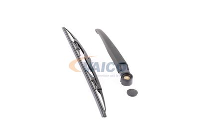 SET STERGATOARE CURATARE PARBRIZ VAICO V203412 21